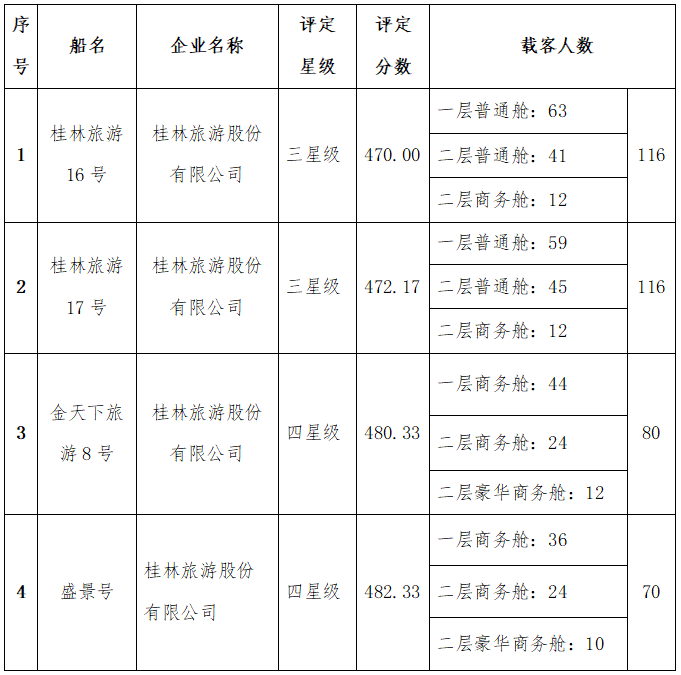 QQ截图20230324104024.png